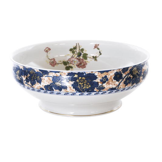 Salad Bowl