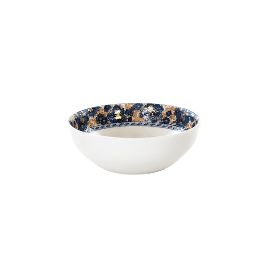 Individual Salad Bowl