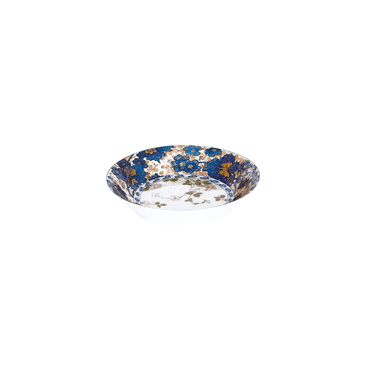 Serving Dish