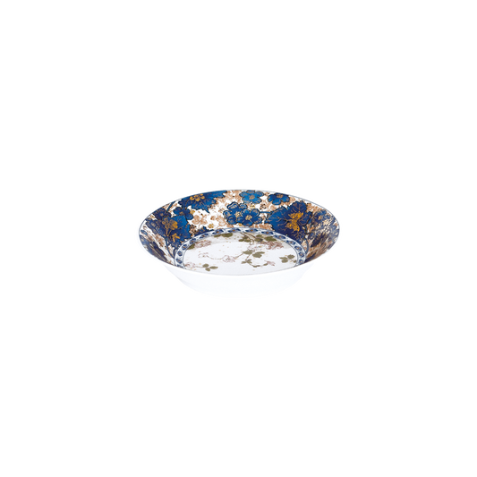 Serving Dish