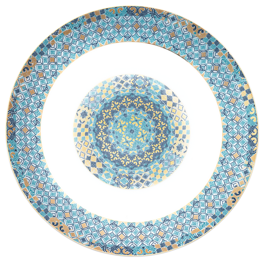 Centerpiece