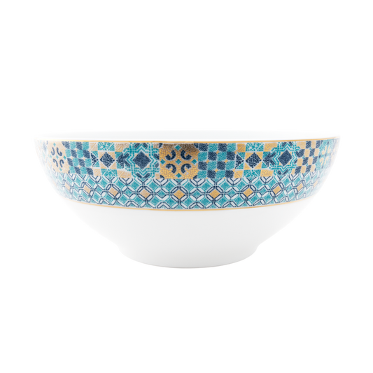 Salad Bowl