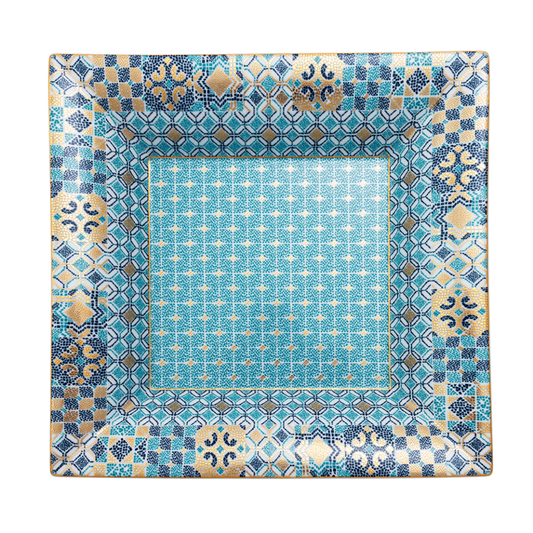 Large Tray