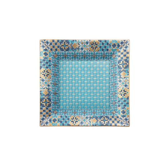Medium Tray