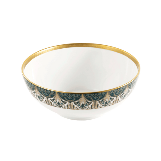 Salad Bowl