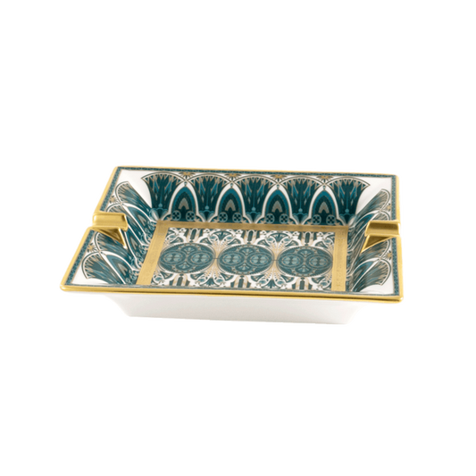 Tray