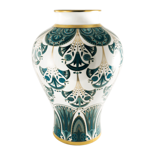 Prestige Vase