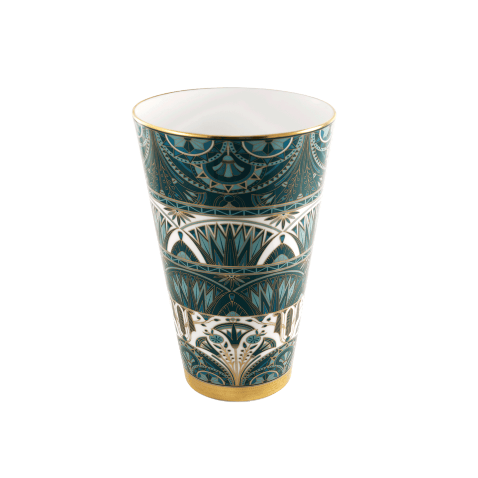 Large Vase