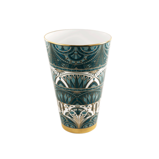 Large Vase