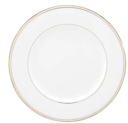 Salad/Dessert Plate