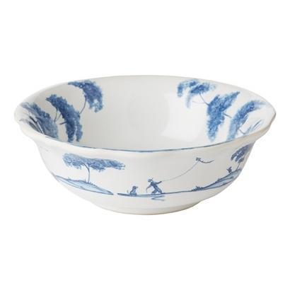 Berry Bowl