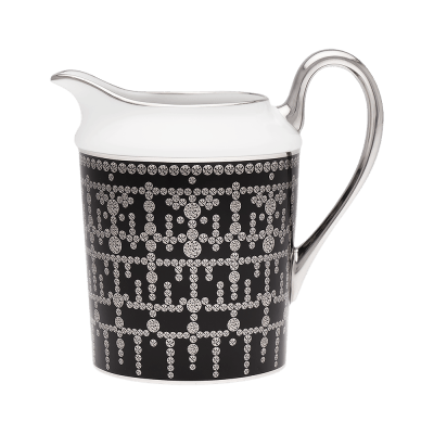Creamer