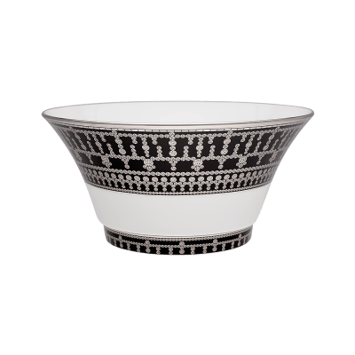 Salad Serving Bowl