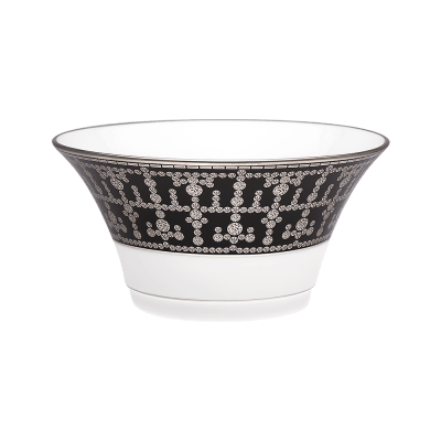 Cereal Bowl