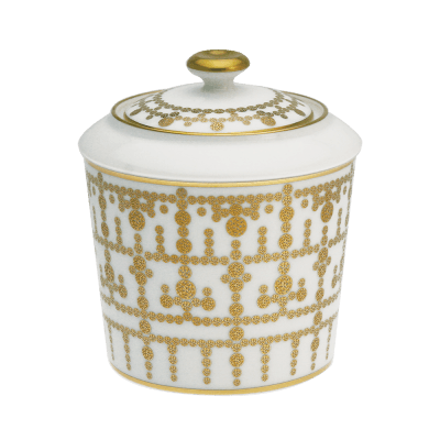 Sugar Box
