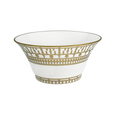 Salad Serving Bowl