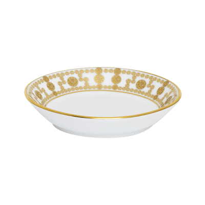 Soy Bowl