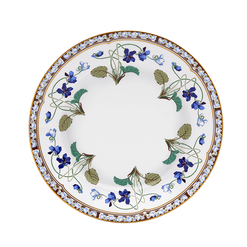 Dinner Plate