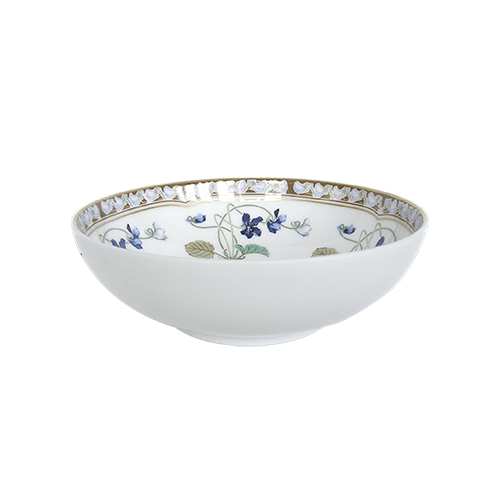 Cereal Bowl