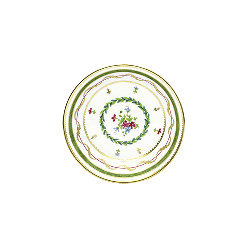 Serving Dish