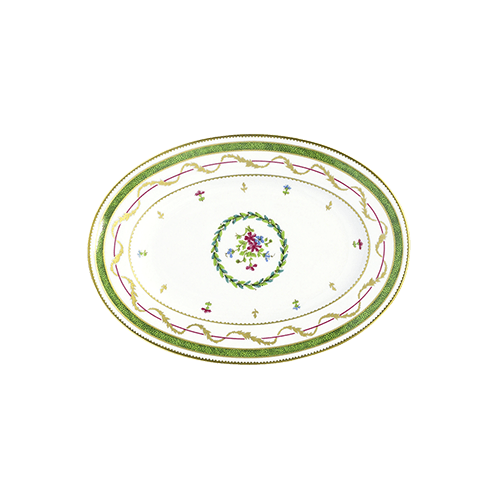 Pickle Dish