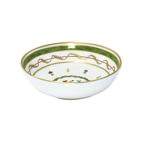 Cereal Bowl