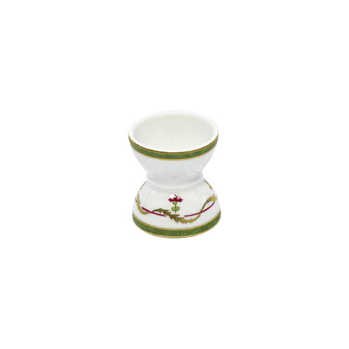 Eggcup