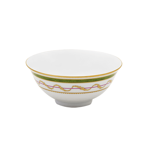 Soup Bowl