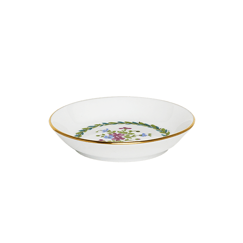 Soy Bowl