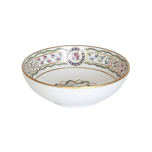 Cereal Bowl