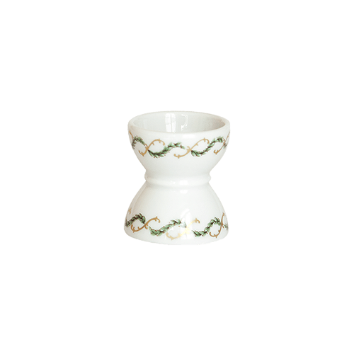 Egg Cup