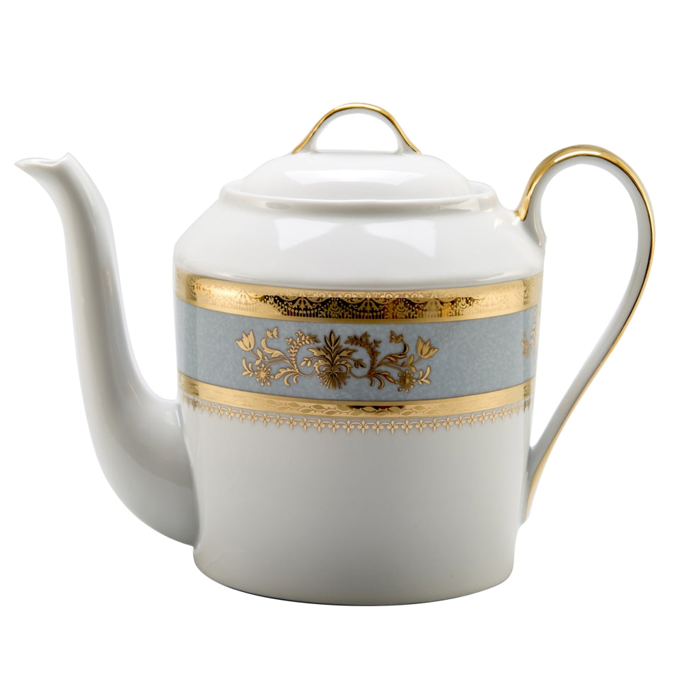 Tea Pot