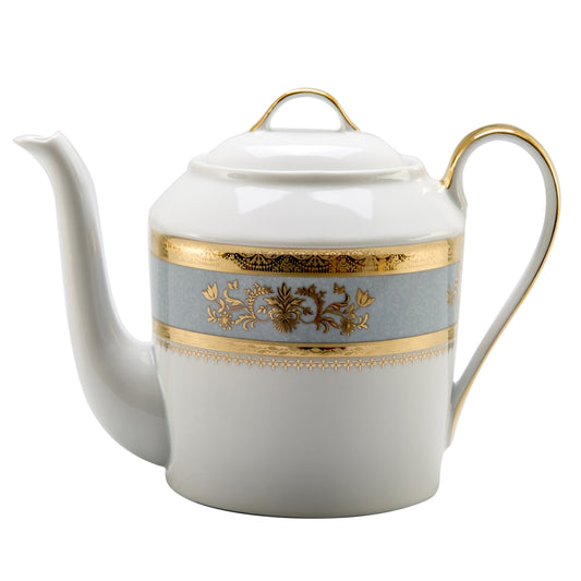 Tea Pot
