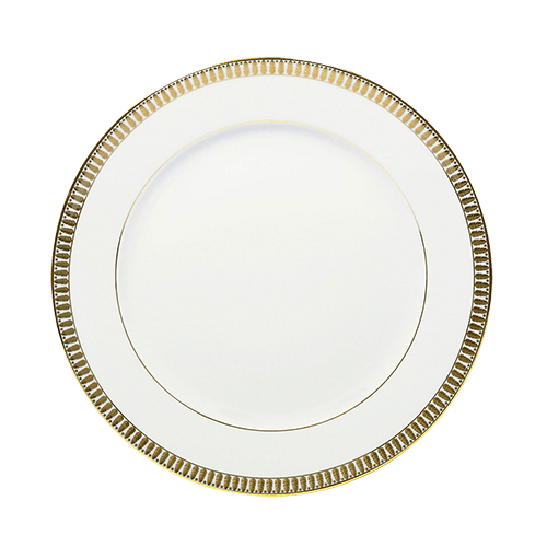 Large Dinner Plate