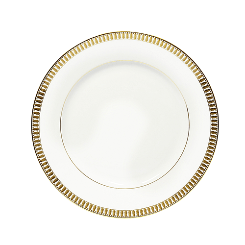 Dinner Plate