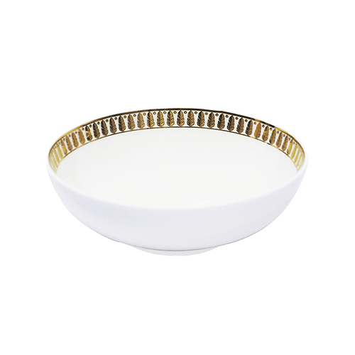 Cereal Bowl