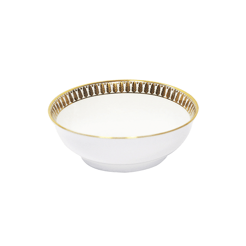 Small Fruit Dish