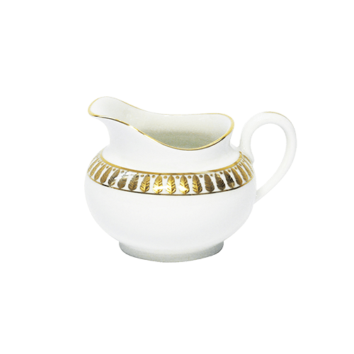 Creamer