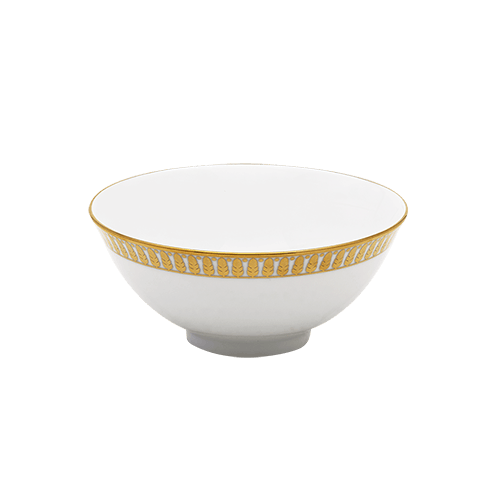 Rice Bowl