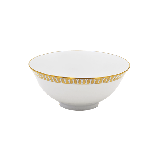 Soup Bowl