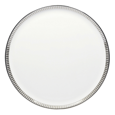 Tart Platter