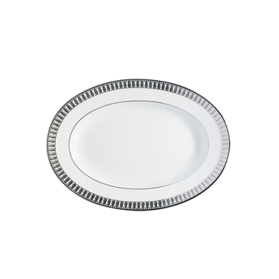 Pickle Dish