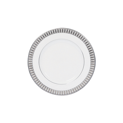Bread & Butter Plate