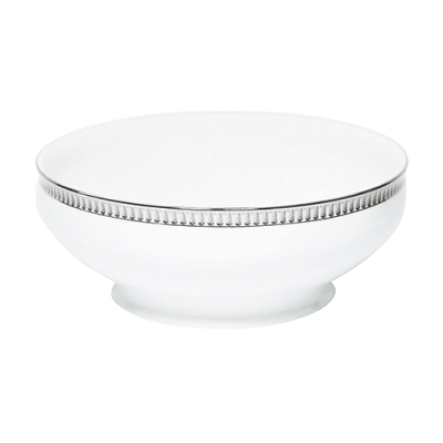 Salad Serving Bowl