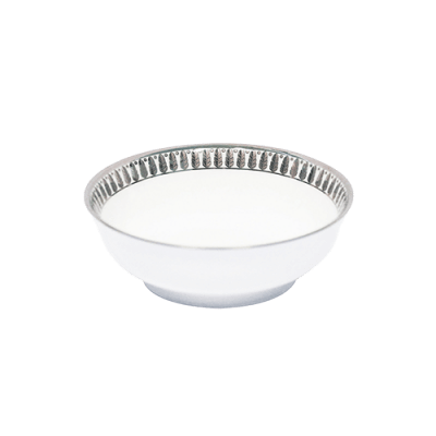 Small Fruit Dish