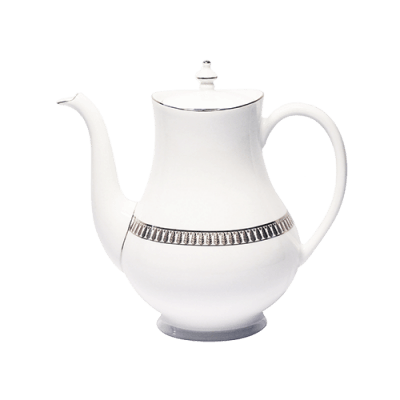 Coffeepot