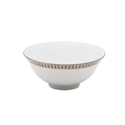 Soup Bowl