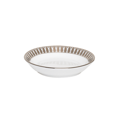 Soy Bowl