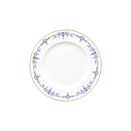Bread & Butter Plate