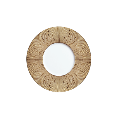 Bread & Butter Plate
